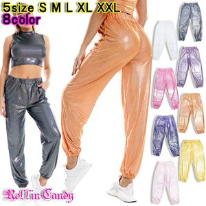 jp_XߑEXe[WߑɁI^bN hbg Opc/_{p n bXpc Xgb` 傫TCY qbvzbv LbY WjA _T[ WY