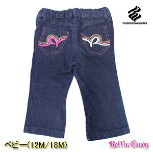 yAEgbgzxr[p ROCAWEAR(JEFA) fjpc 12M 18M 1 1Δ W[p Bn sN hJ qbvzbv HIPHOP roca wear C|[g ̎q q _[Nfj baby 70cm 75cm 80cm 