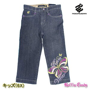 yAEgbgzLbYp ROCAWEAR(JEFA) o^tChJ fjpc 6X 6 7 p[v S[h W[p Bn qbvzbv HIPHOP roca wear C|[g ̎q q re[Wfj