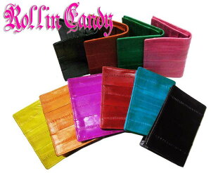 y[4_܂270~zȂ̖{v C[XLh/J[hP[X pXP[X  Ȃ̔ U[ EiM Y fB[X J[h v[g jp jp 