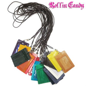 y[4_܂270~zȂ̖{v C[XL lbNXgbvt IDP[X/pXP[X/J[hP[X Ȃ̔ AU[ EiM jp fB[X jp p J[