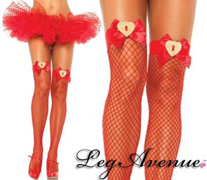 Leg Avenue(bOAxj[)n[gAbvPttBbVlbgTCnCXgbLO/ԃ^Cc@9648 n[g̃NB[ AX sG RXv n[g̏ RX`[ A