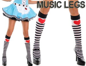 MusicLegs(~[WbNbO) n[g×{[_[nC\bNX/^Cc ML5730 gv XgbLO j[nC RXv RX`[ AX sG _Xߑ C  nEB svc̍