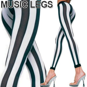 MusicLegs(~[WbNbO) XgCvMX^Cc/XgbLO ubN×zCg 35219   mN sG RXv _Xߑ Xpbc mg[ RX`[ WY_X D