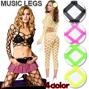 _XߑEXe[WߑɁIMusicLegs(~[WbNbOX)tFXlbgOX[u+Jv2_ZbgAbv ML9309 _T[ WF[ ԃ^Cc gbvX MX qbvzbv 