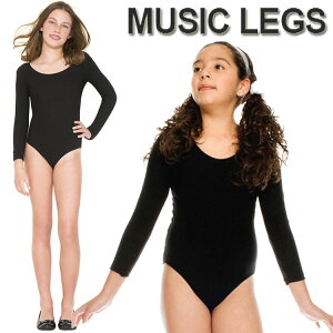 xr[LbYp(1ˁ`11˗p)oG&_Xߑ̃Ci[ MusicLegs(~[WbNbOX)K[Y{fBX[c/I^[h ML240 ubN LbY_T[ N  q qǂ Xe[W