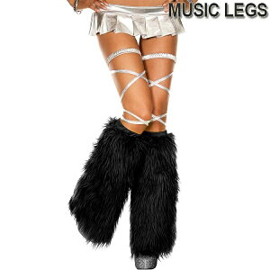 y[zMusicLegs(~[WbNbOX)t@[bOEH[}[ ML5535 ubN  _Xߑ ߏ Xe[W  RX`[ X^[ RXv u[cJo[ nEB  fB[