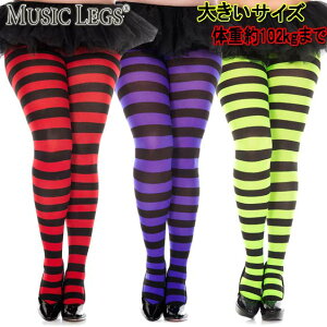 傫TCYMusicLegs(~[WbNbOX) Ch{[_[^Cc/XgbLO ML7419Q RXv RX`[ _X ߑ NB[TCY \ fB[X nEB lIO[ 