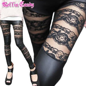 �y���[����3�_�܂�270�~�z�t�F�C�N���U�[×���[�X�؂�ւ� ���M���X �p���c/�X�p�b�c �����O�p���c �^�C�c �� �u���b�N �q�b�v�z�b�v �_���X �ߏ� �ߑ� ���C�u �p���N ���b�N ���f�B�[�X ���^