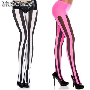 MusicLegs(~[WbNbO) ChXgCv^Cc/XgbLO ML7219 mN  zbgsN sG RXv ubN zCg mg[ _Xߑ n[NB[ RX`[