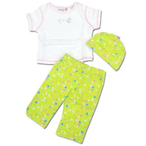 yAEgbgzxr[p ROCAWEAR(JEFA) 3_MtgZbg O[ TVc pc r[j[ Bn qbvzbv HIPHOP ̎q oYj v[g C|[g Xq 6 1 2 Bnpp B