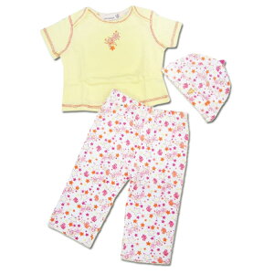 yAEgbgzxr[p ROCAWEAR(JEFA) 3_MtgZbg CG[ TVc pc r[j[ gbvX Bn qbvzbv HIPHOP ̎q oYj v[g C|[g Xq 1 1Δ Bn