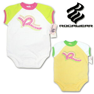 yAEgbgzROCAWEAR(JEFA)tp[X 60cm 70cm Bn qbvzbv HIPHOP V[gI[ Ȃ ̎q baby zCg CG[ 0-6M 6-9M USAC|[gi V ROCA WEAR K036-K037