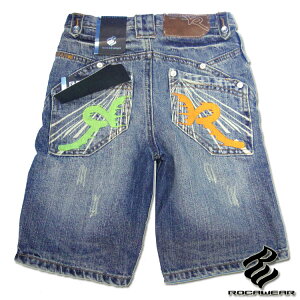 yAEgbgzxr[LbYp ROCAWEAR(JEFA) fjn[tpc 2T 3T W[p Bn qbvzbv HIPHOP roca wear C|[g j̎q q u[fj baby 2 3 _{p _{_