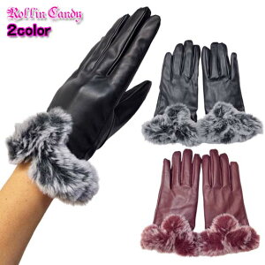 y[2_܂270~zX}zΉt@[t  V[gO[u  tFCNU[ {A h _X ߑ ߏ GKg fB[X {[t@[ ʋΒʊw p[eB[ 