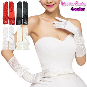 y[4_܂270~z{[X Te~hO[u     OO[u O[u _X ߑ fB[X  JIP t \ p[eB[ n  Xg