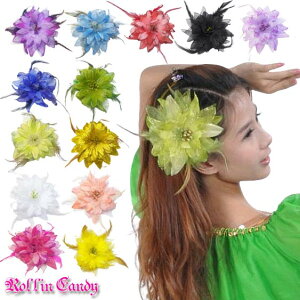 y[8_܂270~zt tFU[&t[ wAS wbhhX wAANZT[ RT[W u[`  H  ߑ w l \ a Ǝ EFfBO 