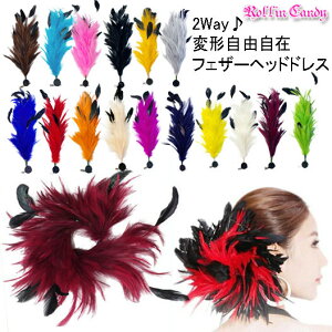 y[5_܂270~z2wayό`R݁t[ wbhhX/wAs/wANbv wAANZT[ RT[W H  ߑ w l \ a Ǝ EFfBO 