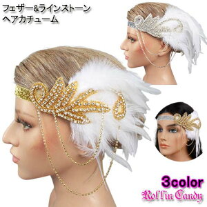 y[zS[WXtFU[&CXg[ wAJ`[/wAANZT[/wbhhX wAoh J`[V H zCg S[h Vo[  _X ߑ EFfB