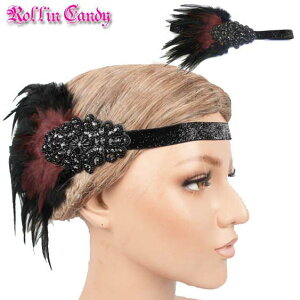 y[zS[WXc[g[tFU[&r[Y wAJ`[/wAANZT[/wbhhX wAoh J`[V H  ubN  _X ߑ EFfBO uC_ 