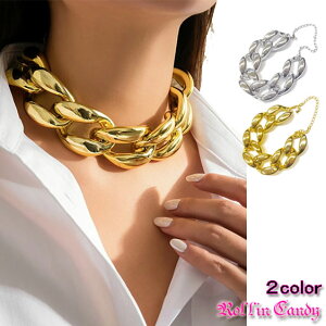 y[zCpNgIɑ`F[lbNX/`[J[ S[h Vo[ qbvzbv Bn _X ߑ Xe[Wߑ Cu ANZT[ LbY_T[ LbY_X uu 