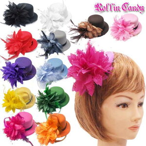 tFU[&t[t ~jnbg/wbhhX Xq wAANZT[ wbhANZT[ p[eB[  EFfBO _X ߑ LbY_T[ LbY_X   a 