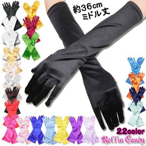 y[10_܂270~zTe I O[u/OO[u ~h O[u  _X ߑ EFfBO  Ă΍ p[eB[ \ fB[X n t TeO