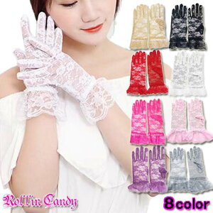 y[12_܂270~ztt t[[X O[u/ V[gO[u tH[} EFfBO p[eB[  Xe[W _X ߑ GKg \ uC_ 