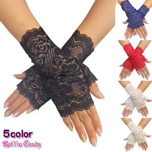 y[12_܂270~z[X tBK[X O[u/ V[gO[u tH[} EFfBO p[eB[  w wȂ Xe[W ߑ _X ߑ GKg \ 