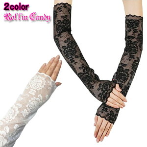 y[9_܂270~z[X tBK[X A[O[u/A[Jo[/A[EH[}[/ tH[} EFfBO p[eB[  ߑ ߏ [ ^] rJo[ \ 