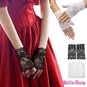 y[12_܂270~z[X tBK[X O[u/ V[gO[u tH[} EFfBO p[eB[  wwȂ Xe[W ߑ _X ߑ GKg \ 