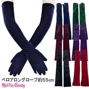 y[zy[5_܂270~zxA O O[u/ OO[u xxbg t \ p[eB[ fB[X _X Ќ_X  }WbNV[ R[X ߏ 