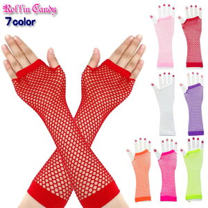 y[zy[12_܂270~z_XߑEXe[Wߑ!V[XlbgtBK[XO[u(2Zbg)/A[EH[}[ LbYOK _T[  J[ \ qbvz