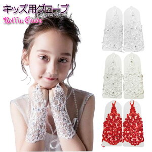 y[zy[8_܂270~zqǂp[X tBK[ ҂ݏグ O[u/   \   Ǝ ܎O EFfBO OK[ p[eB[ vZX 