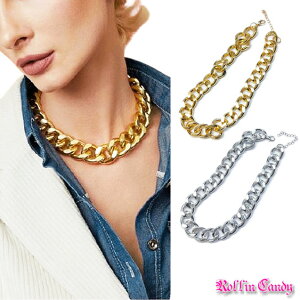 y[zy[6_܂270~z`F[lbNX/`[J[ Bn qbvzbv Xg[g uu Vo[ S[h HIPHOP _Xߑ Xe[Wߑ DANCE LbY_X LbY_