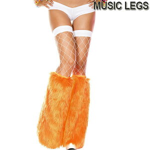 y[zMusicLegs(~[WbNbOX)t@[bOEH[}[ ML5535 lIIW uIW _Xߑ Xe[Wߑ ߑ ߏ RX`[ RXv u[cJo[ nEB