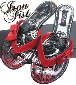 楽天市場 個性的 サンダル レディース靴 靴の通販