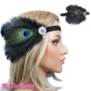 S[WXEtFU[ wAJ`[/wAANZT[/wbhhX 2 wAoh J`[V H NWN s[RbN  _X ߑ EFfBO uC_ p[eB[ 