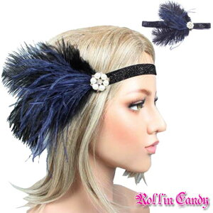 S[WXtFU[&p[r[Y wAJ`[/wAANZT[/wbhhX wAoh J`[V H   ubN lCr[  _X ߑ EFfBO uC_ 