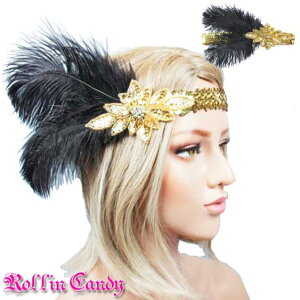 S[WXtFU[&r[Y XpR[wAJ`[/wAANZT[/wbhhX wAoh J`[V H Xp S[h  _X ߑ EFfBO uC_ p