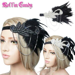 S[WXtFU[&CXg[ wAJ`[/wAANZT[/wbhhX wAoh J`[V H ubN Vo[  _X ߑ EFfBO uC_ p