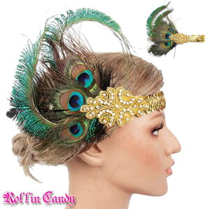 S[WXEtFU[ wAJ`[/wAANZT[/wbhhX CXg[ S[h wAoh J`[V H NWN s[RbN  _X ߑ EFfBO 