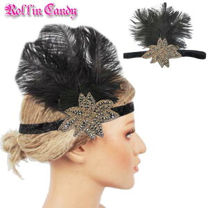 S[WXtFU[&r[Y wAJ`[/wAANZT[/wbhhX wAoh J`[V H  ubN  _X ߑ EFfBO uC_ p[eB[ RX`