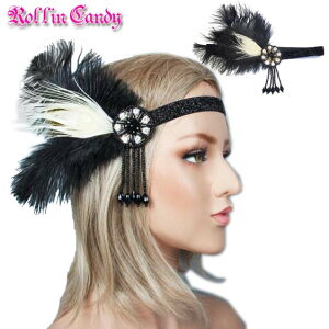 S[WXc[g[tFU[&r[Y wAJ`[/wAANZT[/wbhhX wAoh J`[V H  ubN  _X ߑ EFfBO uC_ p[eB