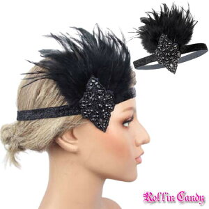 S[WXtFU[&r[Y wAJ`[/wAANZT[/wbhhX wAoh J`[V H  ubN  _X ߑ EFfBO uC_ p[eB[ RX`