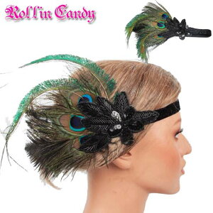 S[WXEtFU[ wAJ`[/wAANZT[/wbhhX 3 wAoh J`[V H NWN s[RbN  _X ߑ EFfBO uC_ p[eB[ 