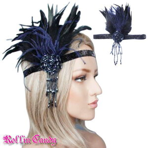 S[WXtFU[&r[Y wAJ`[/wAANZT[/wbhhX wAoh J`[V H   ubN lCr[  _X ߑ EFfBO uC_ p[e