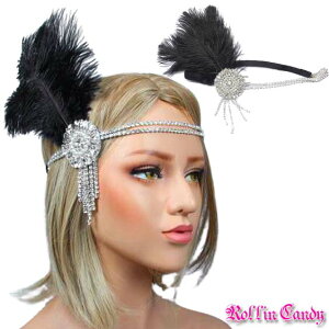 S[WXtFU[&CXg[ wAJ`[/wAANZT[/wbhhX wAoh J`[V H Vo[ tW `F[   _X ߑ EFfBO u