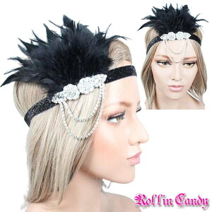 S[WXtFU[&CXg[ wAJ`[/wAANZT[/wbhhX wAoh J`[V H Vo[ p[ `F[   _X ߑ EFfBO uC