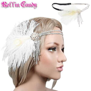 S[WXtFU[&CXg[ wAJ`[/wAANZT[/wbhhX wAoh J`[V H zCg p[ `F[   _X ߑ EFfBO uC